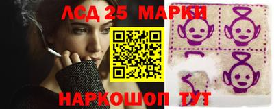 мет Можга